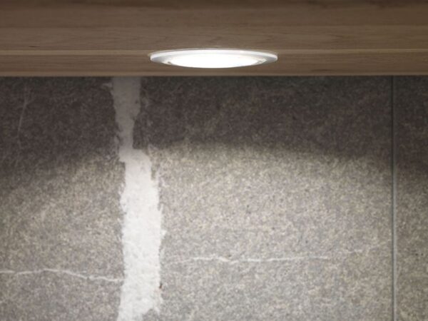 LED Mööblivalgusti