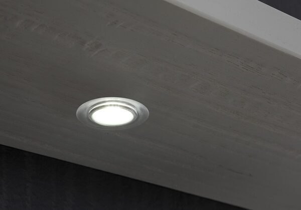 LED Mööblivalgusti KUOMI-1