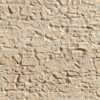 Dekoratiivne seinapaneel Piedra Seca Ocre/Ocher dry stone M-053