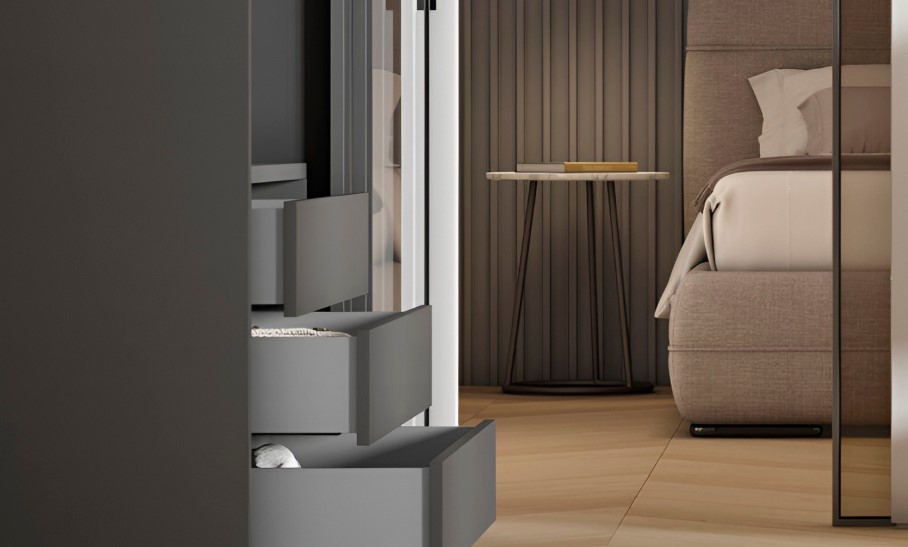 sahtlisüsteemid. sahtlikülg. sahtliküljed. sahtlikomplekt.