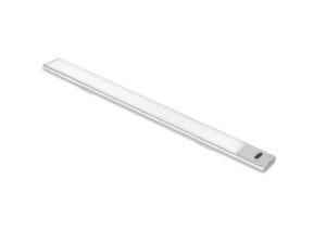 Akuga LED valgusti viipesensoriga