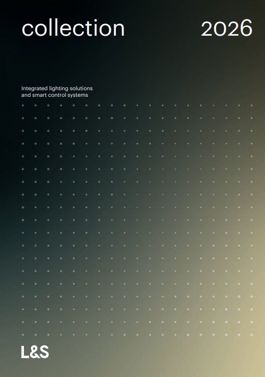 L&S Collection Catalogue
