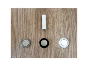 Uksestopper_452497_3